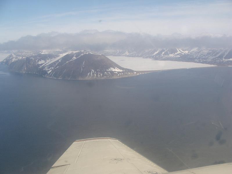 Alaska-Prov 020.jpg